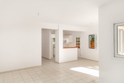 kitchen-from-living-room-scaled