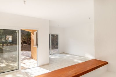 living-room-dining-room-and-kitchen-angle-sca