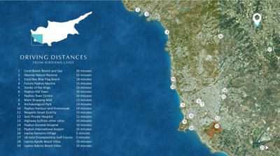 leptos-estatesiordanis-landpage-0008