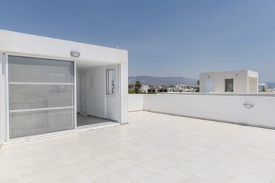 upstairs-top-veranda-angle-2-scaled