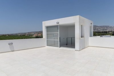 upstairs-top-veranda-angle-3-scaled