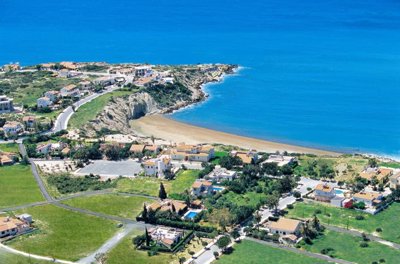 coral-bay-villas-aerial-views-2-scaled