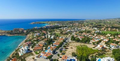 coral-bay-villas-paphos