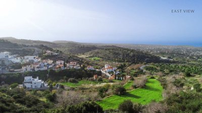 leptos-estateshouvartas-plotspage-0011