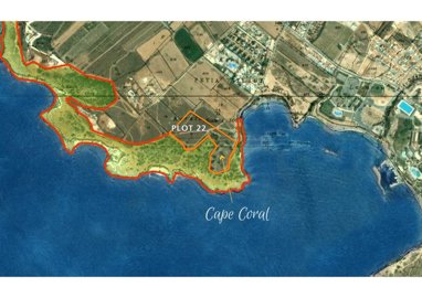 cape-coralpages-to-jpg-0022