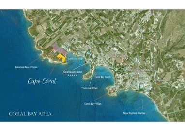 cape-coralpages-to-jpg-0021