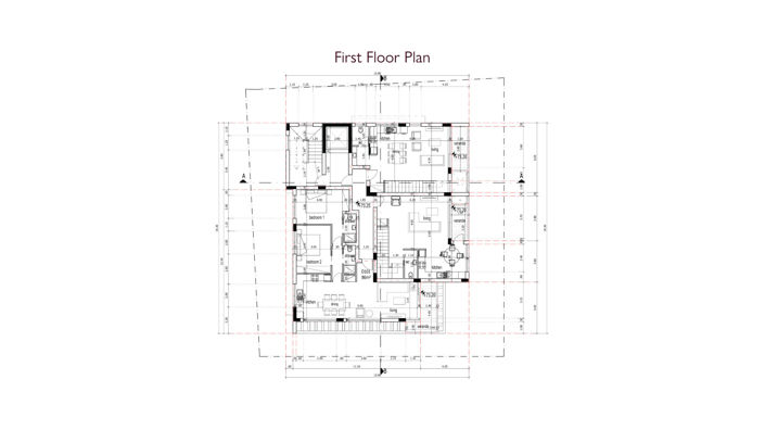 Image No.1-floorplan-1