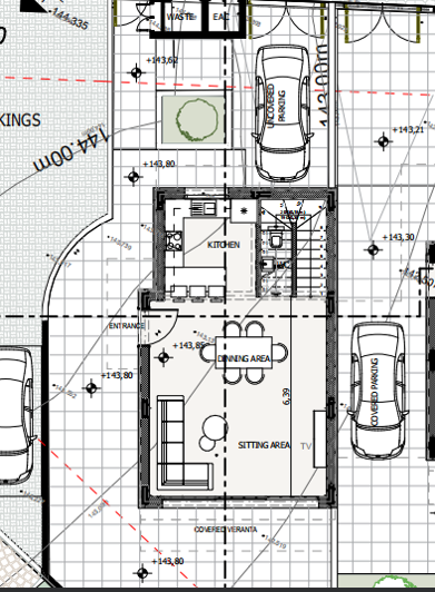 Image No.1-floorplan-1