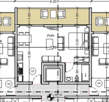 Image No.1-floorplan-1