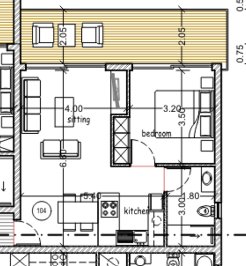 Image No.1-floorplan-1