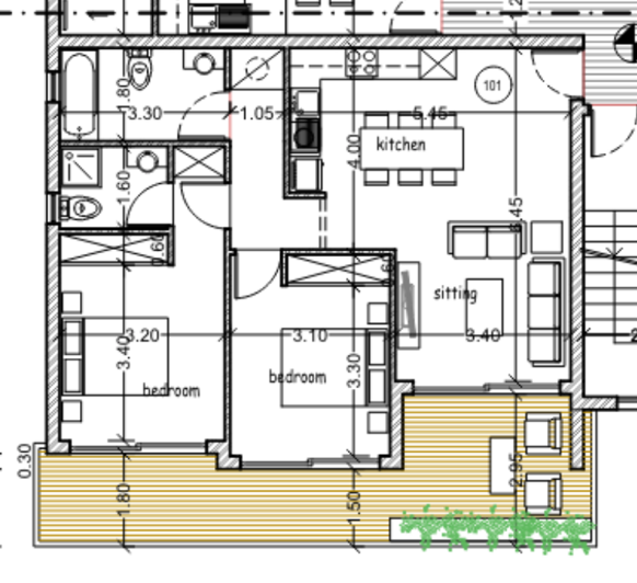 Image No.1-floorplan-1