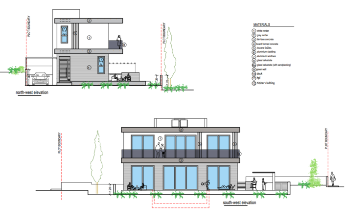 Image No.1-floorplan-1