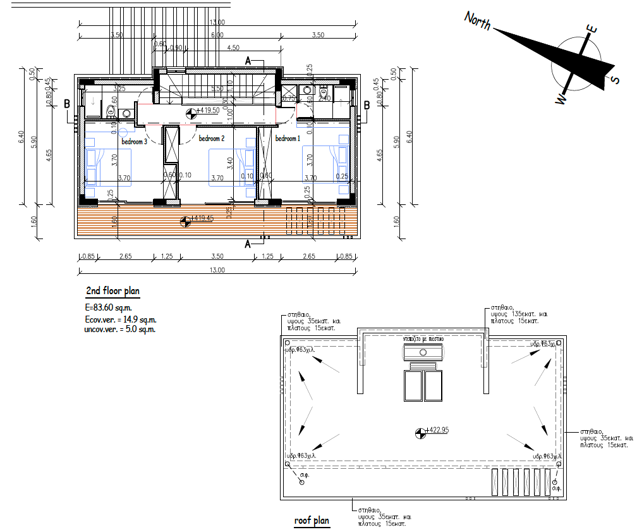 Image No.1-floorplan-1