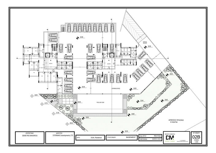 Image No.1-floorplan-1