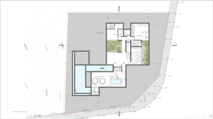 Image No.1-floorplan-1