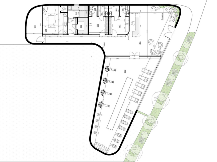 Image No.1-floorplan-1