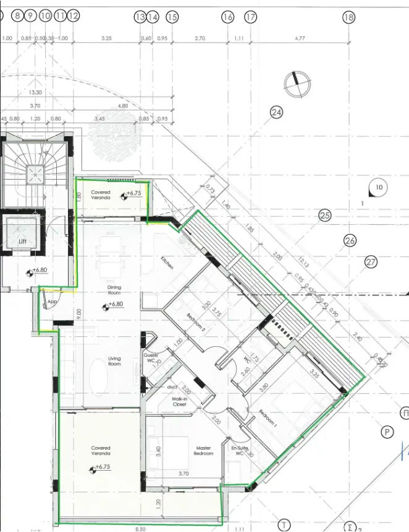 Image No.1-floorplan-1