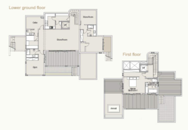 Image No.1-floorplan-1