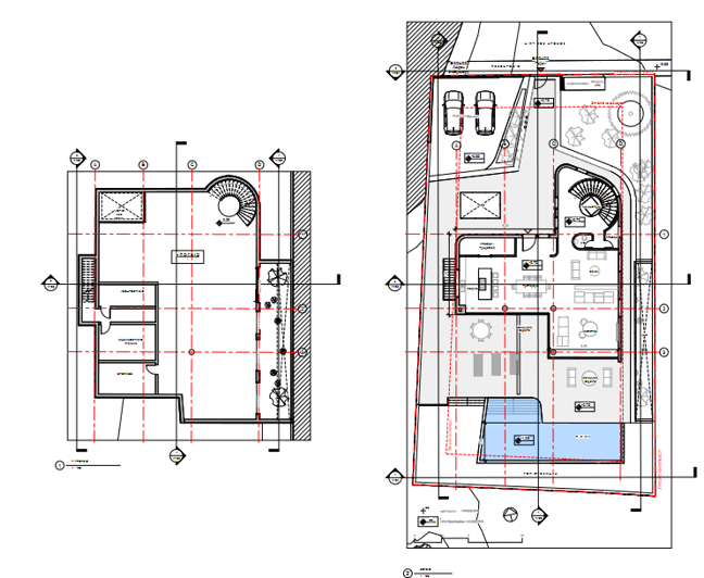 Image No.1-floorplan-1