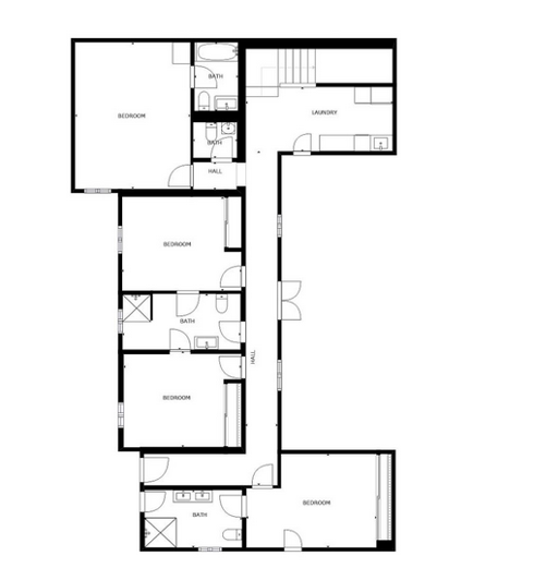 Image No.1-floorplan-1