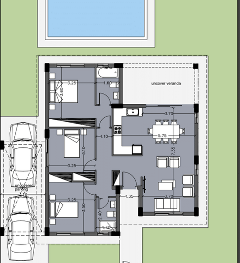 Image No.1-floorplan-1