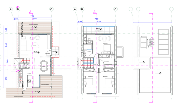 Image No.1-floorplan-1