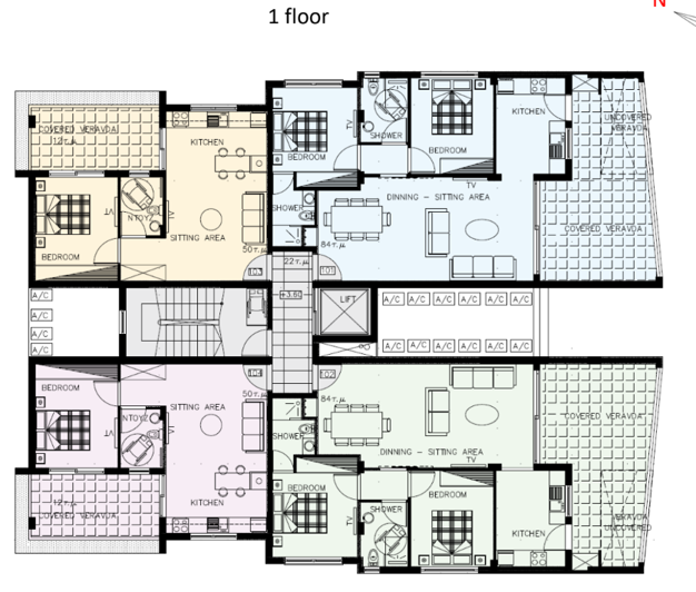 Image No.1-floorplan-1