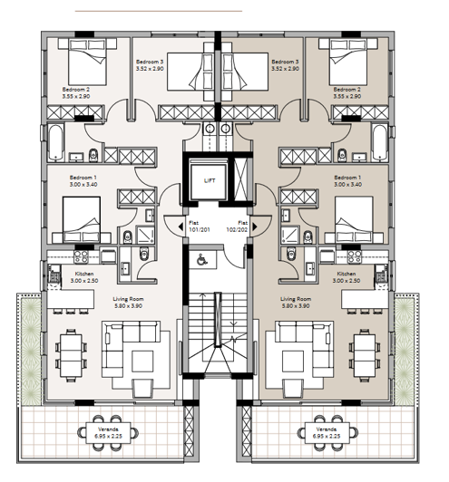 Image No.1-floorplan-1