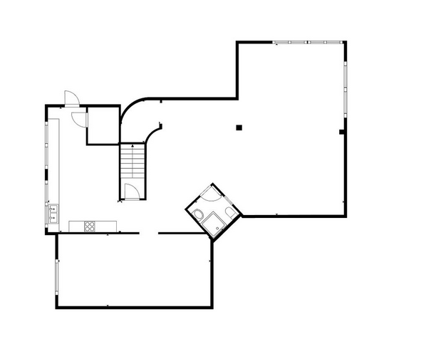 Image No.1-floorplan-1