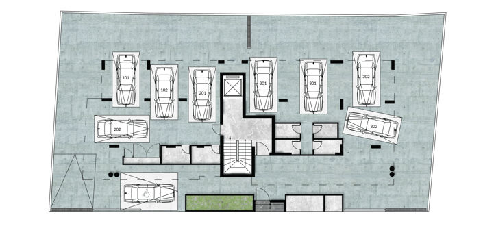 Image No.1-floorplan-1