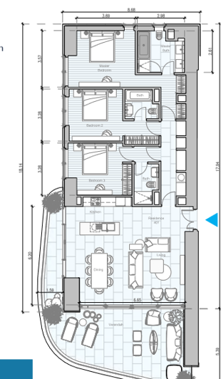 Image No.1-floorplan-1