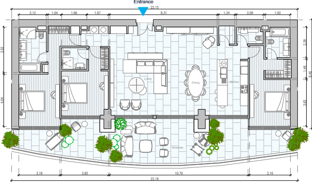 Image No.1-floorplan-1