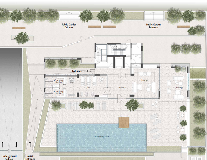 Image No.1-floorplan-1