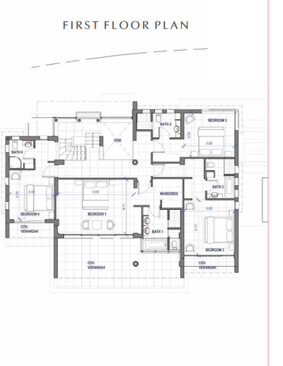 Image No.1-floorplan-1