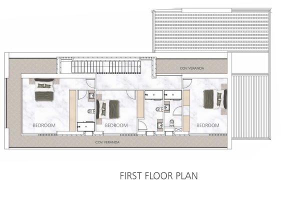 Image No.1-floorplan-1