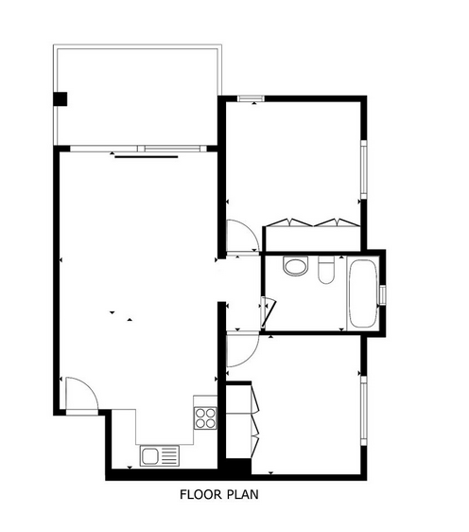 Image No.1-floorplan-1