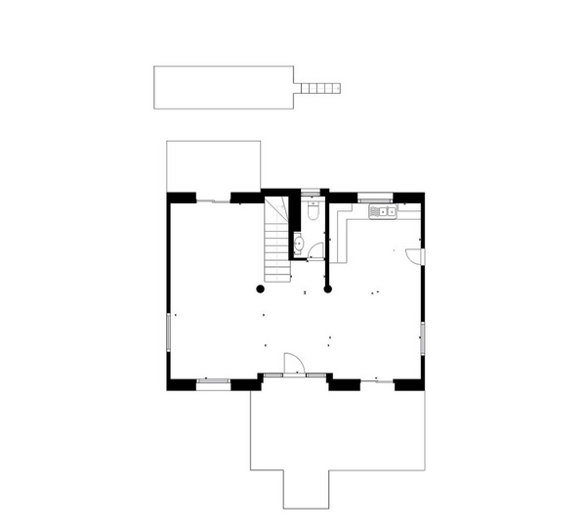 Image No.1-floorplan-1