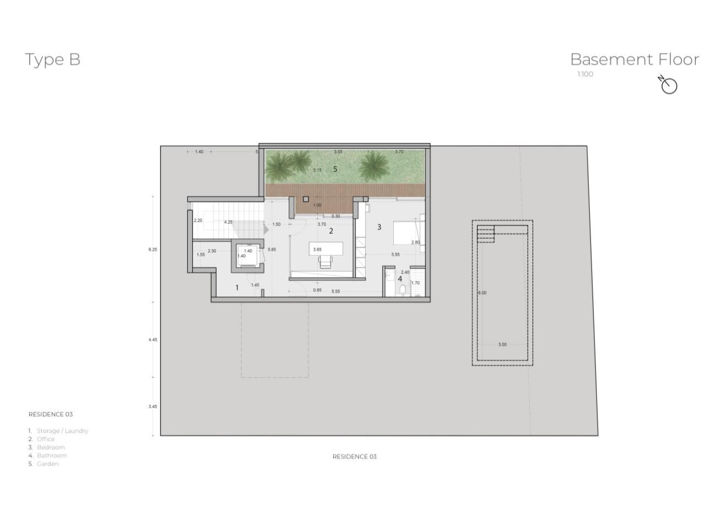 Image No.1-floorplan-1