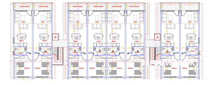 Image No.1-floorplan-1