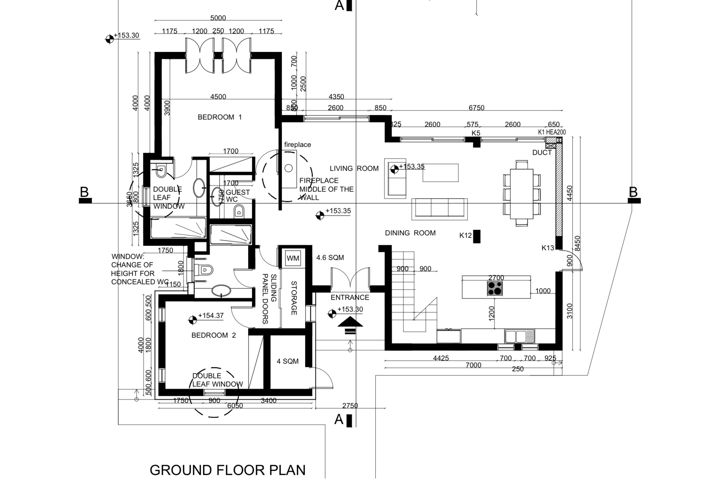 Image No.1-floorplan-1