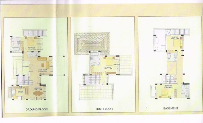 Image No.1-floorplan-1