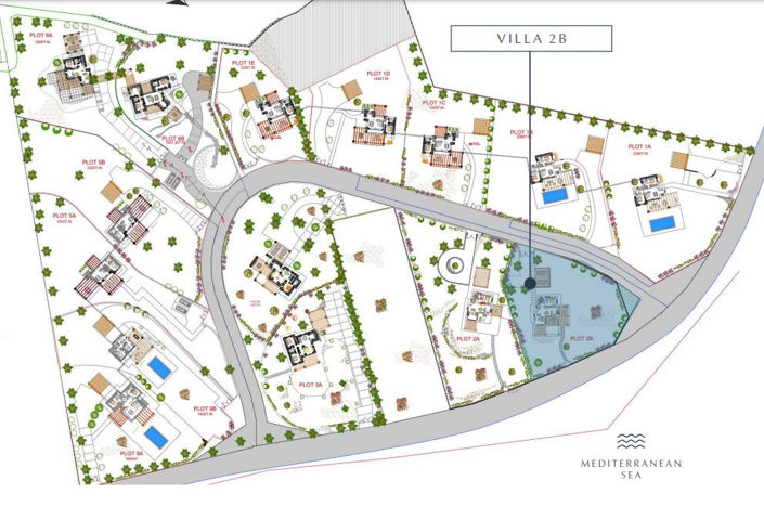 Image No.1-floorplan-1