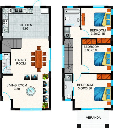 Image No.1-floorplan-1