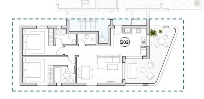 Image No.1-floorplan-1