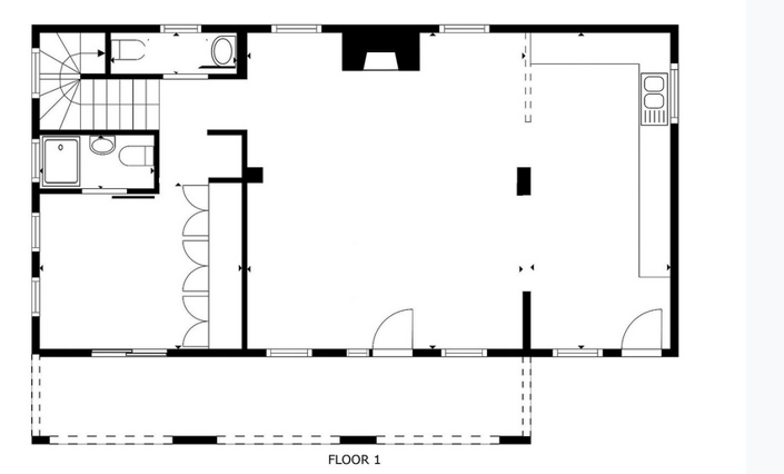 Image No.1-floorplan-1