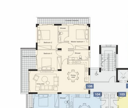 Image No.1-floorplan-1