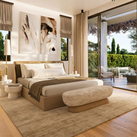 6bedfalconprincipal-bedroom-scaled