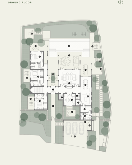 Image No.1-floorplan-1