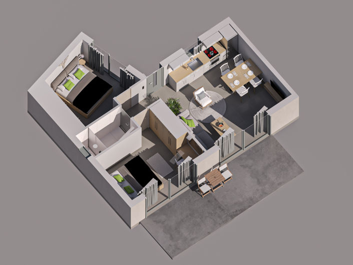 Image No.1-floorplan-1