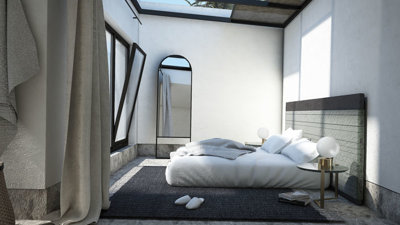 ilisocgibedroom-roof-loft